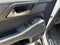 2024 Lexus GX 550 Luxury+