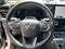 2024 Lexus GX 550 Luxury+