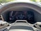 2024 Lexus GX 550 Luxury+