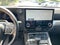 2024 Lexus GX 550 Luxury+