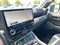 2024 Lexus GX 550 Luxury+
