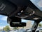 2024 Lexus GX 550 Luxury+