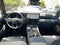2024 Lexus GX 550 Luxury+
