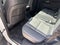 2024 Lexus GX 550 Luxury+