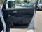 2024 Lexus GX 550 Luxury+
