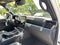 2024 Lexus GX 550 Luxury+