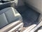 2024 Lexus GX 550 Luxury+