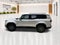 2024 Lexus GX 550 Luxury+