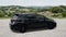 2025 Toyota GR Corolla Premium