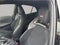 2025 Toyota GR Corolla Premium
