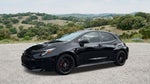 2025 Toyota GR Corolla Premium
