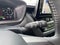 2025 Toyota GR Corolla Premium
