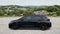 2025 Toyota GR Corolla Premium