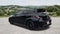 2025 Toyota GR Corolla Premium