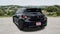 2025 Toyota GR Corolla Premium