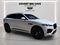 2021 Jaguar F-PACE P400 R-Dynamic S