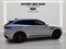 2021 Jaguar F-PACE P400 R-Dynamic S