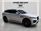 2021 Jaguar F-PACE P400 R-Dynamic S
