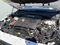 2021 Jaguar F-PACE P400 R-Dynamic S