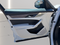 2021 Jaguar F-PACE P400 R-Dynamic S