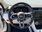 2021 Jaguar F-PACE P400 R-Dynamic S