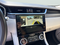 2021 Jaguar F-PACE P400 R-Dynamic S