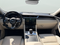 2021 Jaguar F-PACE P400 R-Dynamic S