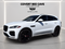 2021 Jaguar F-PACE P400 R-Dynamic S