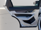 2021 Jaguar F-PACE P400 R-Dynamic S