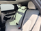 2021 Jaguar F-PACE P400 R-Dynamic S