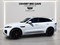 2021 Jaguar F-PACE P400 R-Dynamic S