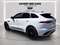 2021 Jaguar F-PACE P400 R-Dynamic S