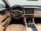 2017 Jaguar XF 20d Premium