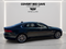 2017 Jaguar XF 20d Premium
