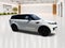 2023 Land Rover Range Rover Sport SE Dynamic