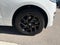 2023 Land Rover Range Rover Sport SE Dynamic