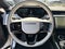 2023 Land Rover Range Rover Sport SE Dynamic