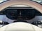 2023 Land Rover Range Rover Sport SE Dynamic