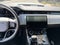 2023 Land Rover Range Rover Sport SE Dynamic