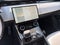 2023 Land Rover Range Rover Sport SE Dynamic