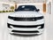 2023 Land Rover Range Rover Sport SE Dynamic