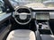 2023 Land Rover Range Rover Sport SE Dynamic