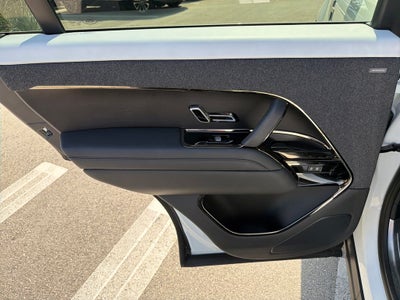 2023 Land Rover Range Rover Sport SE Dynamic