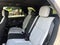 2023 Land Rover Range Rover Sport SE Dynamic