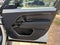 2023 Land Rover Range Rover Sport SE Dynamic