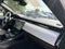 2023 Land Rover Range Rover Sport SE Dynamic