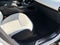 2023 Land Rover Range Rover Sport SE Dynamic