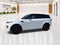2023 Land Rover Range Rover Sport SE Dynamic