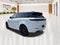 2023 Land Rover Range Rover Sport SE Dynamic