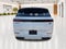 2023 Land Rover Range Rover Sport SE Dynamic